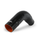 MM Air Intakes