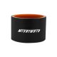 MM Silicone Hose - Intercooler