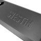 WES Running Boards - Thrasher