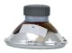 HELLA Twin Beam Lamp