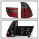 SPY Euro Tail Lights