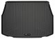 HL WB - Cargo - Black