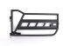 FBO Tube Doors