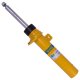BIL B12 Series Suspension Kits