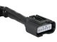 AFE Power Converter