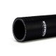 MM Silicone Hose - Radiator