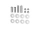 ICO Hardware Kits