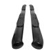 WES Nerf Bars - PRO TRAXX 4
