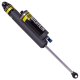 BIL B8 Series Shocks