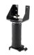 ALF RideCntrl Air Spring Kits