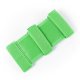 RUG Grab Bars/Handles