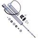 BIL B8 5160 Series Shocks