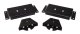 ALF 5000 Ultm Air Spring Kits