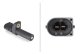 HELLA Crankshaft Sensor