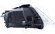 HELLA Headlight Assemblies
