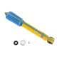 BIL B6 4600 Series Shocks