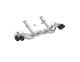 MBRP Catback Exhaust 304