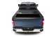 UND ArmorFlex Bed Covers