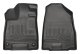 HL WB - Front - Black