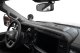 ADD Dash Mount