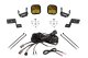 DIO LED Light Pods