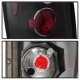 SPY Euro Tail Lights