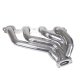 BBK Short Tuned Length Headers