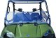 QBS Windshields D