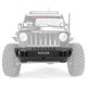 GOR Trailine Bumper