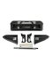 DVE Front Bumpers