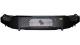 FBO Front Bumpers