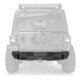 GOR Trailine Bumper