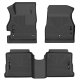 HL WB - Combo - Black