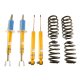 BIL B12 Series Suspension Kits