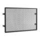 MM Radiators - Alum