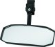 QBS Mirrors
