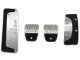RSH Pedal Kits