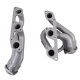 BBK Short Tuned Length Headers