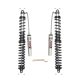 ADX 2.0 Remote Reservoir Shocks