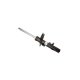 BIL B4 Series Shocks