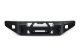 DVE Front Bumpers