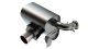 BOR Manifold Back