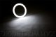 DIO Halo Ring Bulb