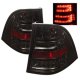 SPY LED Tail Lights