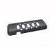 WES Skid Plates