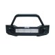 GOR Rockline Bumper