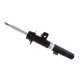 BIL B4 Series Shocks