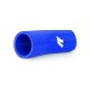 MM Silicone Hose - Radiator