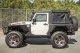 RUG Fenders