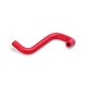 MM Silicone Hose - Ancillary